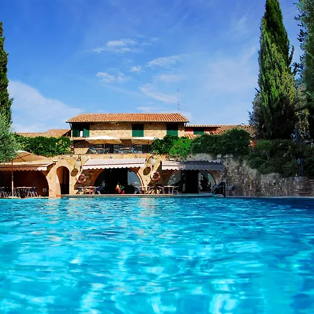 Casanova - Wellness Center La Grotta Etrusca-2